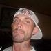 Profile Picture of Martin William Roundtree (@martinwilliam.roundtree.3) on Facebook