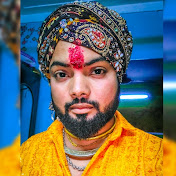 Profile Picture of Ravi Raju Devipujak (@ravirajudevipujak8665) on Youtube