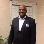 Profile Picture of Bryan Jack (@bryanjack1054) on Instagram