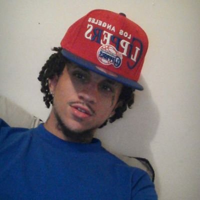 Profile Picture of Jamall Johnson (@jglodup) on Twitter