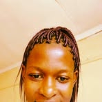 Profile Picture of Sharon Okata (@Sharon-Okata) on Facebook