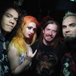 Andrew Ellenberger - Instagram Profile Picture of Andrew Ellenberger (@andrew0138) on Instagram