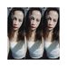Profile Picture of Veronica Barrera Bandoles (@veronica.barerabandoles) on Facebook
