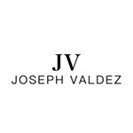 Profile Picture of Joseph Valdez (@josephvaldezwatches) on Instagram