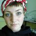Profile Picture of Loretta Rouse (@loretta.rouse.73) on Facebook
