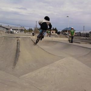 Profile Picture of Devon Hall (@devonfoy) on Myspace