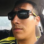 Profile Picture of Gibrán Rodríguez Vega (@gibran_rodriguezvega) on Instagram