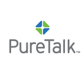 Profile Picture of PureTalkon Wikipedia