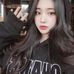 Profile Picture of Dahye Choi (@dahye.choi.353) on Facebook