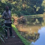 Profile Picture of Victor Tatenda (@vctr_tatenda) on Instagram