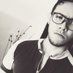 Profile Picture of Edward Isaac Ayala (@TedAyala) on Twitter