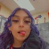 Profile Picture of Julieebaabyy (@@julieebaabyyy) on Tiktok