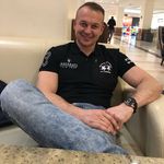 Profile Picture of Arkadiusz Pałczyński (@arkadiusz_palczynski) on Instagram