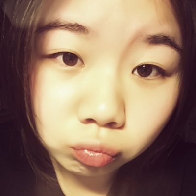 Vicky_Lei - Twitter Profile Picture of Vicky_Lei (@mandy06lei) on Twitter