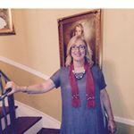 Profile Picture of Sherry Carroll (@sherry.carroll.718689) on Instagram