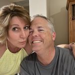 Profile Picture of Lisa Ann Deal-Nagler (@sweetdeal67) on Instagram