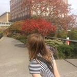 Profile Picture of Marente (@marente_zoodsma) on Instagram