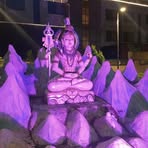 Profile Picture of Balwant Jalwan (@balwant.jalwan) on Facebook