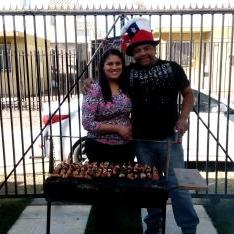 Profile Picture of Jose Luis Saa (@josesaa97) on Twitter