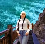 Profile Picture of May Heart (@May-Heart) on Facebook