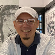 Profile Picture of Jerry Chao (@Jerry_Chao) on Youtube