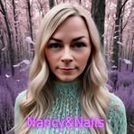 Nancy Hartmann - Facebook Profile Picture of Nancy Hartmann (@Nancy-Hartmann) on Facebook