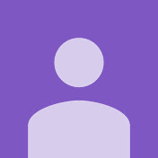 Profile Picture of  Baldev   Saini  (@baldevsaini542) on Youtube