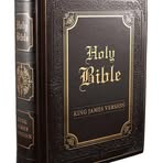 Profile Picture of Joshua Tyrell (@Joshua-Tyrell) on Facebook