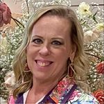 Profile Picture of Terri Pace (@the_aunt_tee) on Instagram