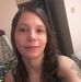Profile Picture of Misti Peltier (@misti.peltier.1) on Facebook