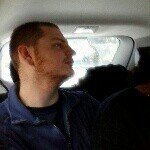 Profile Picture of Kristopher Michael Kester (@kesterkristopher) on Instagram