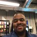 Profile Picture of Devan Askew (@devan.askew.37) on Facebook