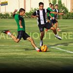 Profile Picture of Osama M. Rashad (@osama.rashad.1238) on Instagram