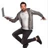 Profile Picture of David Ouellette (@@davidouellette3) on Tiktok