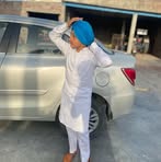 Profile Picture of Harjit Mannan (@robin.mannan.5) on Facebook
