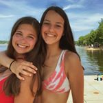 Profile Picture of Haley Lieberman!!!!!!!🦋🌈☘️🦄💫 (@haley_lieb) on Instagram