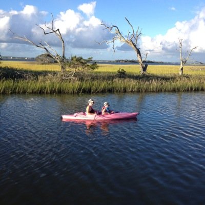 Profile Picture of Joey Bowen (@piratejoeyb) on Twitter