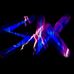 Profile Picture of Andrew Hedrick (@andrew.hedrick.906) on Facebook