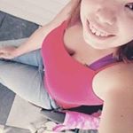 Profile Picture of Crystal Riggle (@crystalriggle) on Instagram