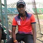 Alex Ali Sesay - Instagram Profile Picture of Alex Ali Sesay (@alexsesay2) on Instagram