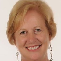 Profile Picture of Patti Burks (@patti-burks) on Quora