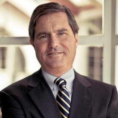 Greg Welborn - Twitter Profile Picture of Greg Welborn (@GWelborn) on Twitter