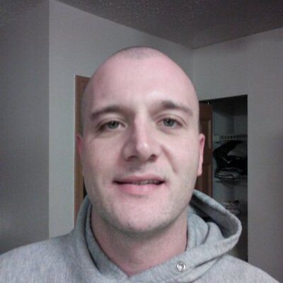 Profile Picture of Jeff Stutler (@@jpstutl) on Twitter
