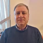 Profile Picture of Daniele Chillemi (@daniele.chillemi.94) on Facebook