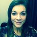 Profile Picture of Joëlle Trinidad (@joelletrinidad) on Pinterest