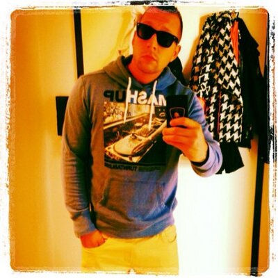 Profile Picture of Em Jay (@EmStallone) on Twitter