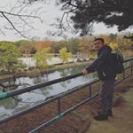 Profile Picture of Joshua Badillo (@joshuabadillo52) on Instagram