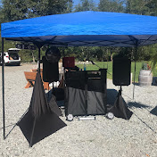 Profile Picture of DJ Christopher - Mount Vernon, Washington (@djchristophermvwa) on Youtube