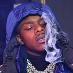 Profile Picture of DaBaby (@dararebaby) on Instagram