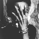 Profile Picture of Mazt-PEPEnk_69 (@schoback_69) on Instagram